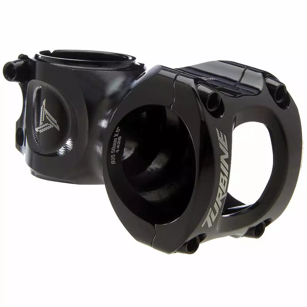 Stems Race Face Turbine 35 Stem