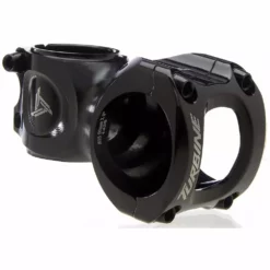 Stems Race Face Turbine 35 Stem