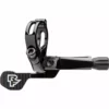 Race Face Turbine R 1x Remote Lever