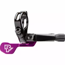 Race Face Turbine R 1x Remote Lever 10 Race Face Turbine R 1x Remote Lever