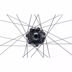 Race Face Turbine R 30mm Front Wheel