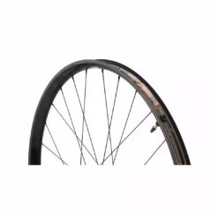Race Face Turbine R 30mm Front Wheel