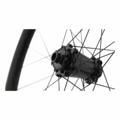 Race Face Turbine R 30mm Front Wheel