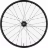 Race Face Turbine R 30mm Front Wheel