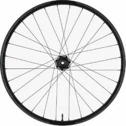 Race Face Turbine R 30mm Front Wheel