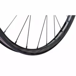 Race Face Turbine R 30mm Rear Wheel Parts