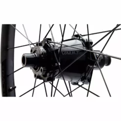 Race Face Turbine R 30mm Rear Wheel Parts