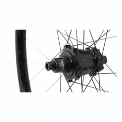 Race Face Turbine R 30mm Rear Wheel Parts