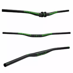 Handlebars Race Face Turbine R 35 Alloy Bars