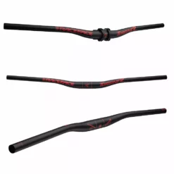 Handlebars Race Face Turbine R 35 Alloy Bars