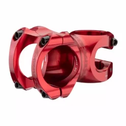 Race Face Turbine R 35 Stem Parts