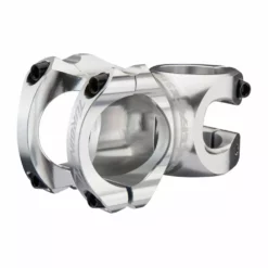 Race Face Turbine R 35 Stem Parts