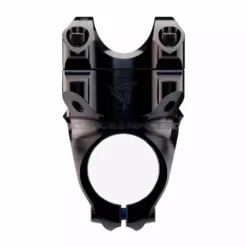 Race Face Turbine R 35 Stem Parts