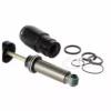 Racing Bros Shock Service Pack Shock Parts