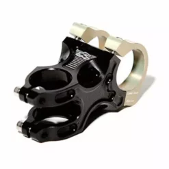 Renthal Apex Stem Parts 24 Renthal Apex Stem Parts