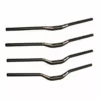 Parts Renthal FatBars DH Alloy Bars