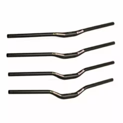 Parts Renthal FatBars DH Alloy Bars