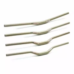 Parts Renthal FatBars DH Alloy Bars