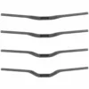 Renthal FatBars DH Carbon Bars Parts