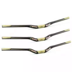 Renthal FatBars DH Carbon Bars Parts