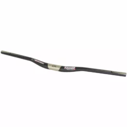 Renthal FatBars DH Carbon Bars Parts 20 Renthal FatBars DH Carbon Bars Parts