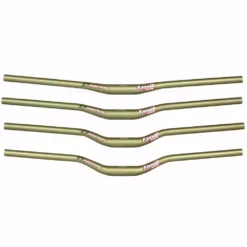 Renthal FatBars Lite Alloy Bars Parts