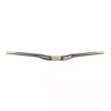 Renthal FatBars Lite Carbon Bars Parts