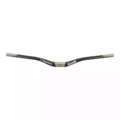 Renthal FatBars Lite Carbon Bars Parts 14 Renthal FatBars Lite Carbon Bars Parts