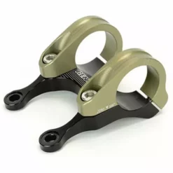 Renthal Integra Direct Mount Stem Stems