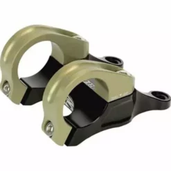 Renthal Integra Direct Mount Stem Stems