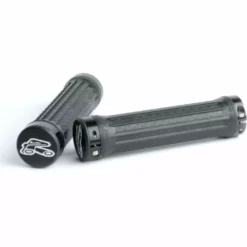 Renthal Traction Lock On Grips Parts