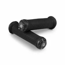 RevGrips Race Series Grips Parts