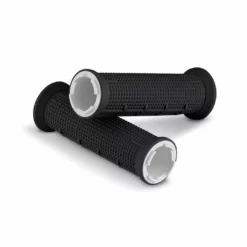 RevGrips Replacement Grip Sleeve Pair