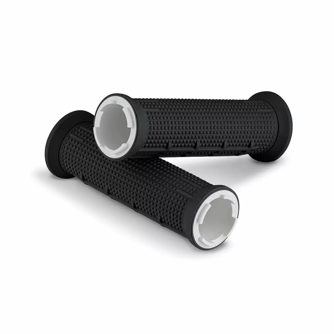RevGrips Replacement Grip Sleeve Pair