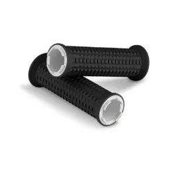 RevGrips Replacement Grip Sleeve Pair