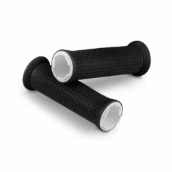 RevGrips Replacement Grip Sleeve Pair