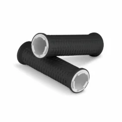 RevGrips Replacement Grip Sleeve Pair