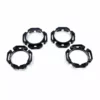 RevGrips Shock Absorbing Insert Ring Parts