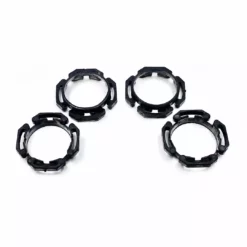 RevGrips Shock Absorbing Insert Ring Parts