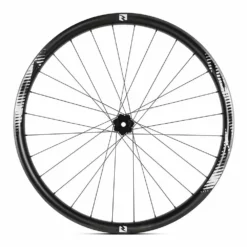 Reynolds TR 307 Carbon Wheelset Parts