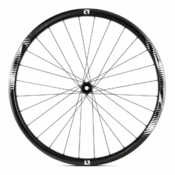 Reynolds TR 307 Carbon Wheelset Parts