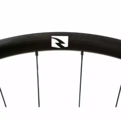 Reynolds TR 307 Carbon Wheelset Parts