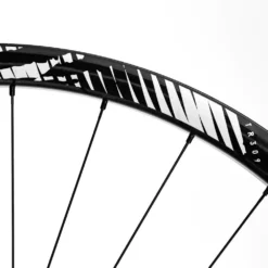 Reynolds TR 307 Carbon Wheelset Parts
