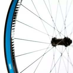 Reynolds TR 307 Carbon Wheelset Parts