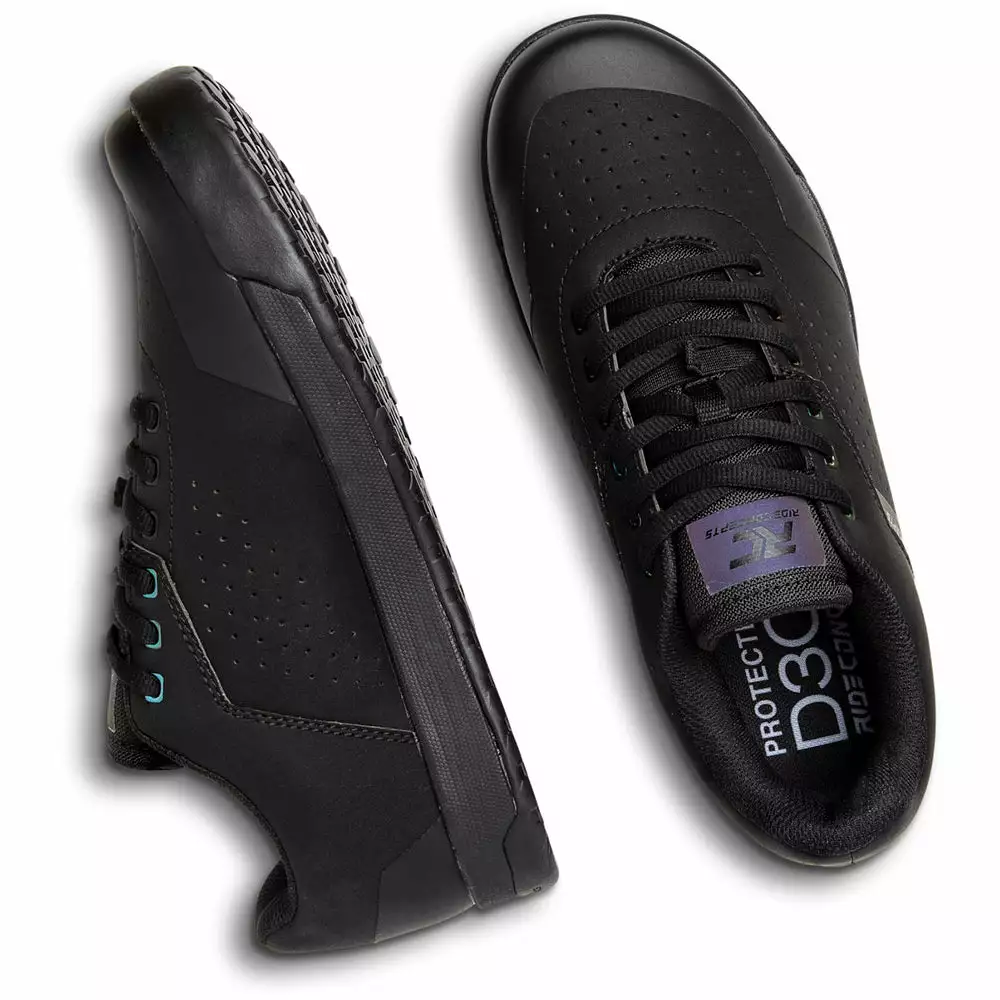 Ride Concepts Hellion Elite Flat Shoes 5 Ride Concepts Hellion Elite Flat Shoes