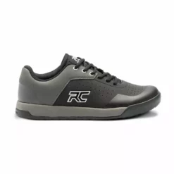 Ride Concepts Hellion Elite Flat Shoes
