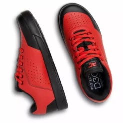 Ride Concepts Hellion Elite Flat Shoes 14 Ride Concepts Hellion Elite Flat Shoes