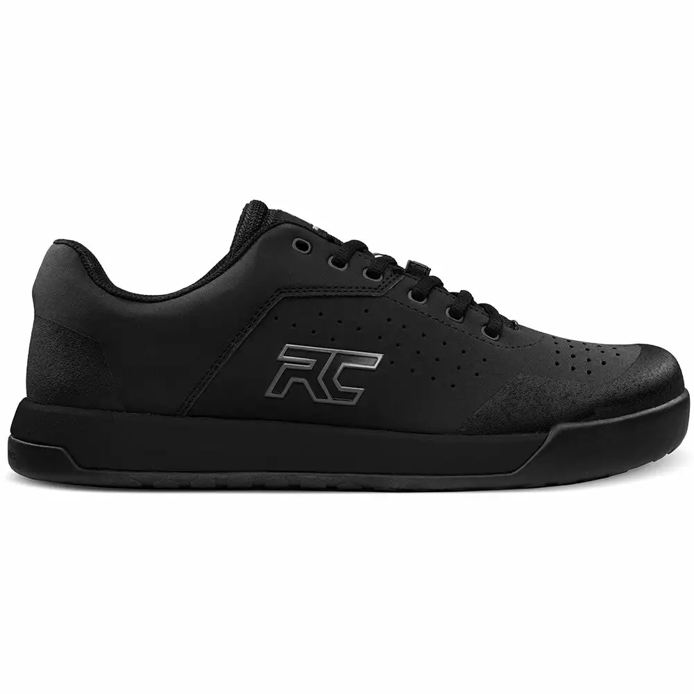 Ride Concepts Hellion Flat Shoes Clothing 1 Ride Concepts Hellion Flat Shoes Clothing