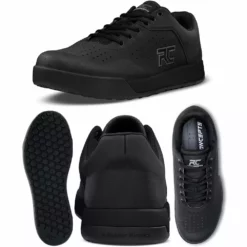 Ride Concepts Hellion Flat Shoes Clothing 12 Ride Concepts Hellion Flat Shoes Clothing