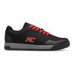 Ride Concepts Hellion Flat Shoes Clothing